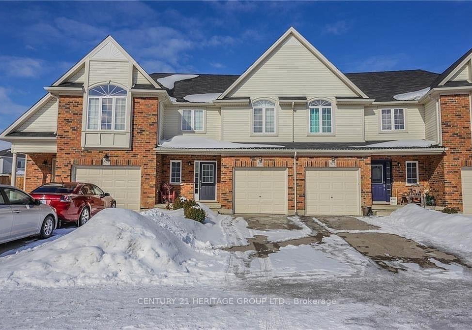 873-silverfox-crescent-london-north-ontario-x12662758