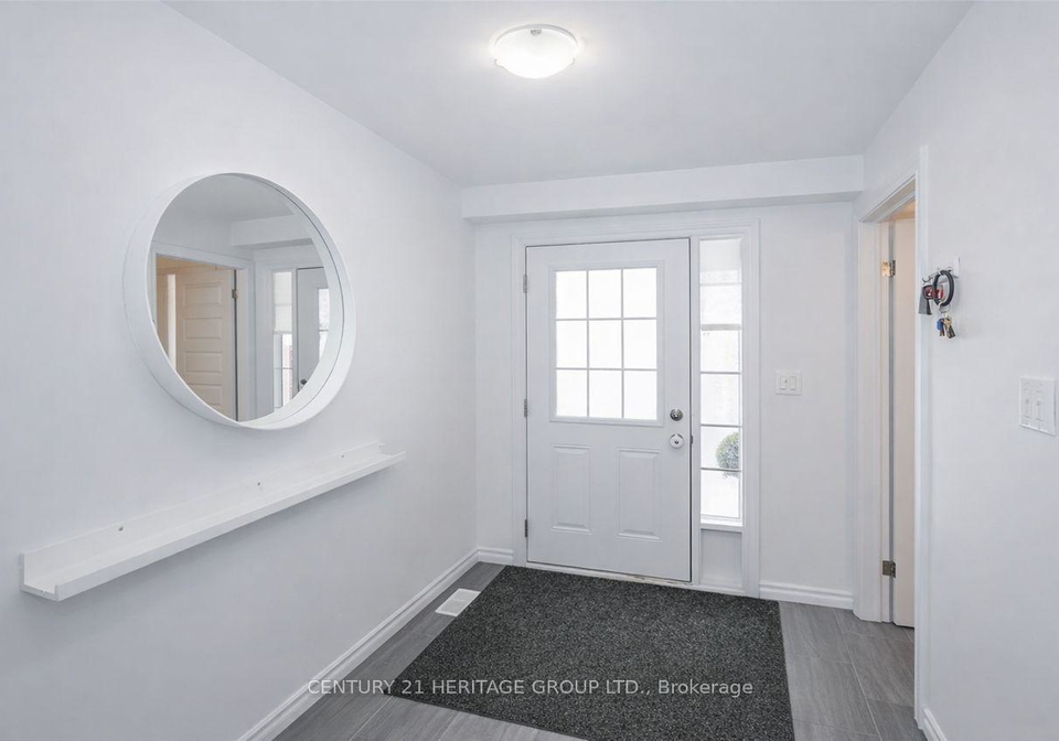 873-silverfox-crescent-london-north-ontario-x12662758