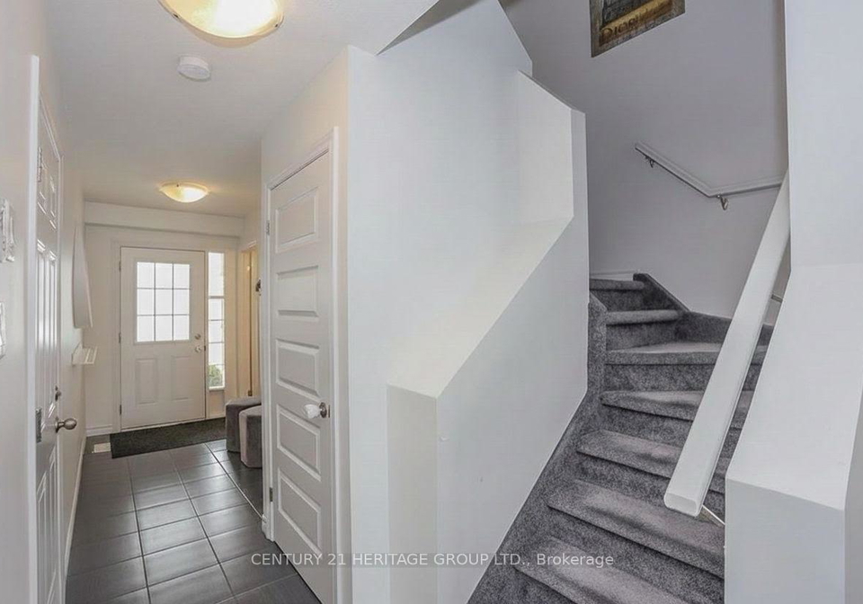 873-silverfox-crescent-london-north-ontario-x12662758