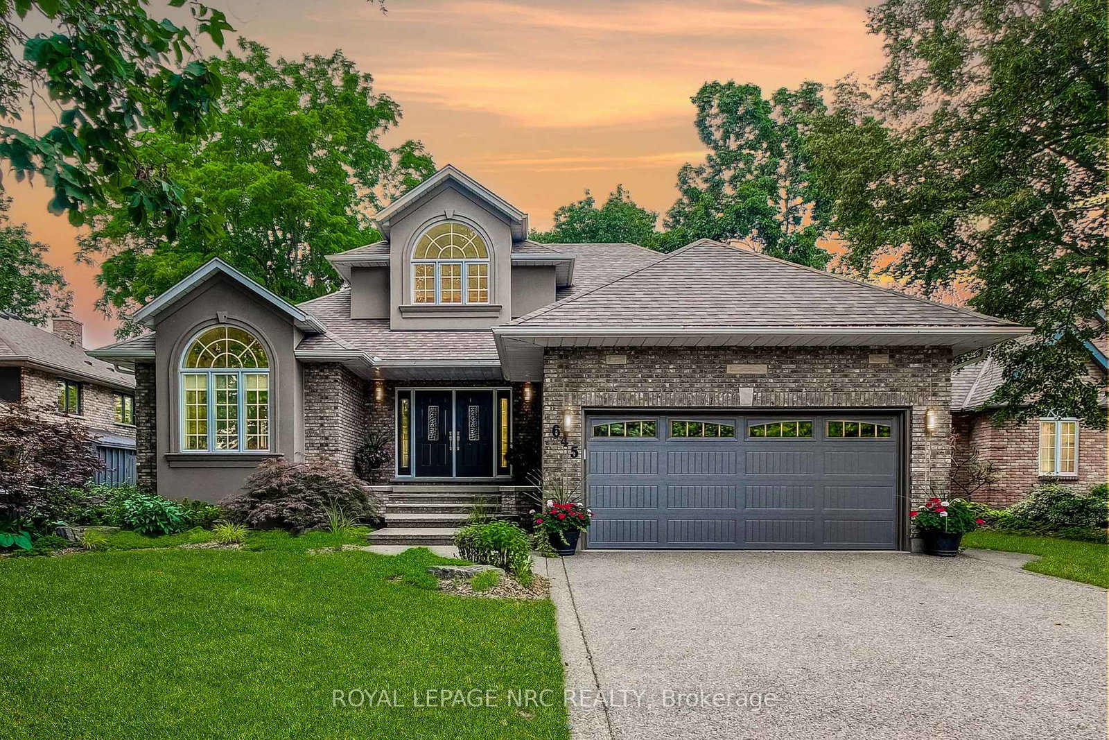 645-clarence-street-port-colborne-ontario-x12662760