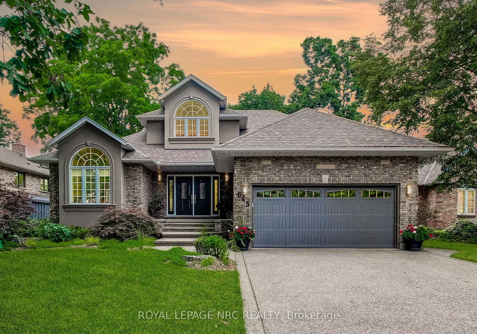 645-clarence-street-port-colborne-ontario-x12662760