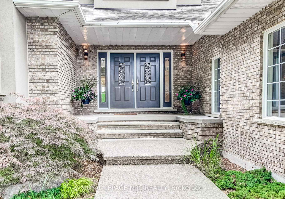 645-clarence-street-port-colborne-ontario-x12662760