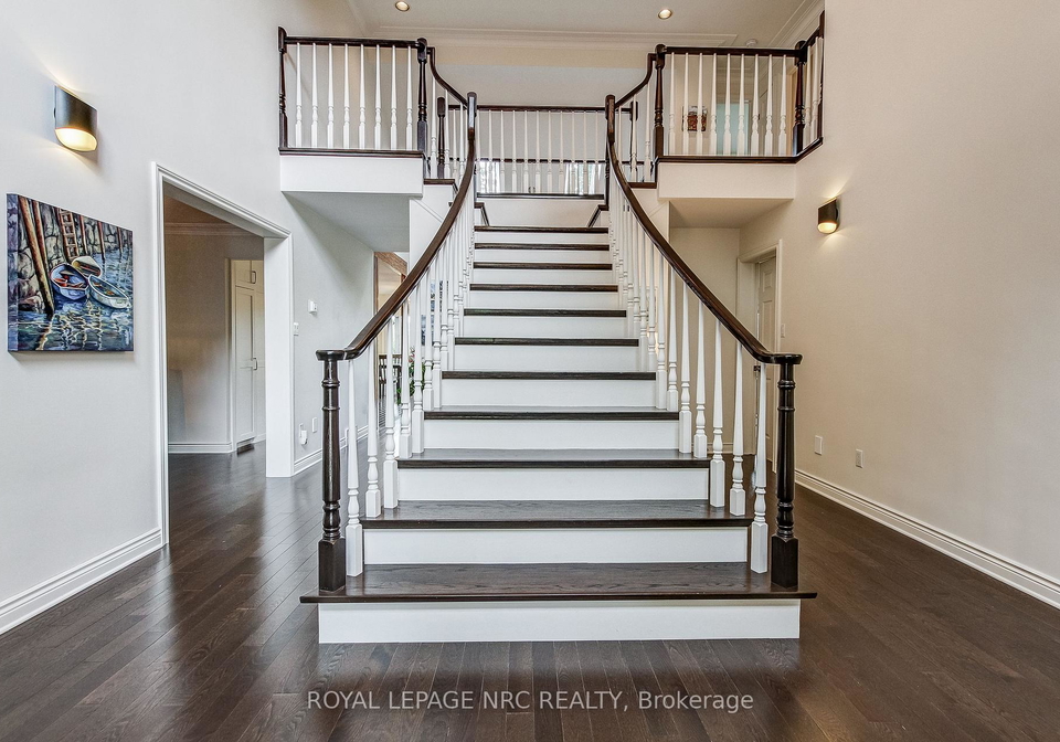 645-clarence-street-port-colborne-ontario-x12662760