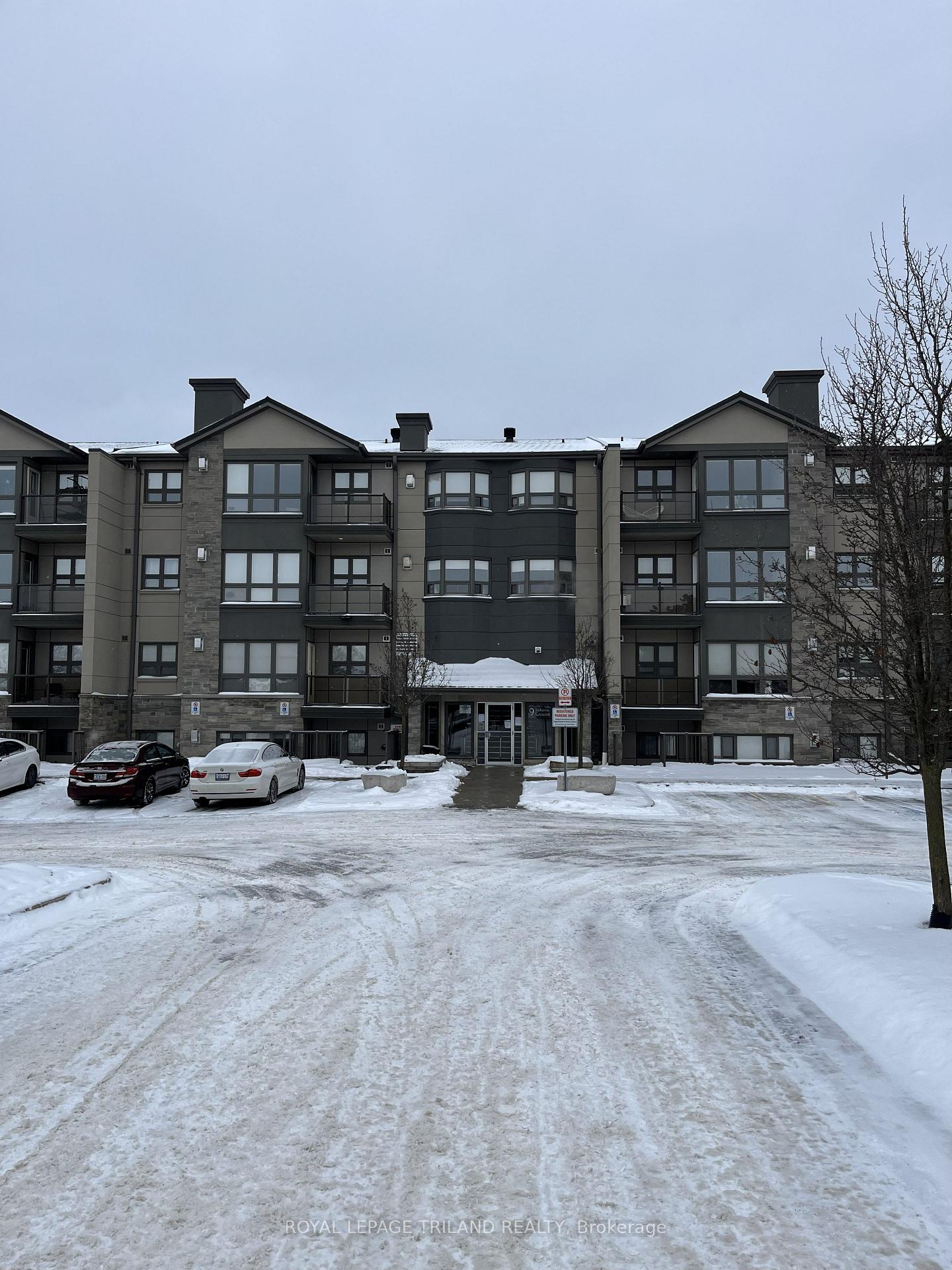 9-jacksway-crescent-london-north-ontario-x12662762
