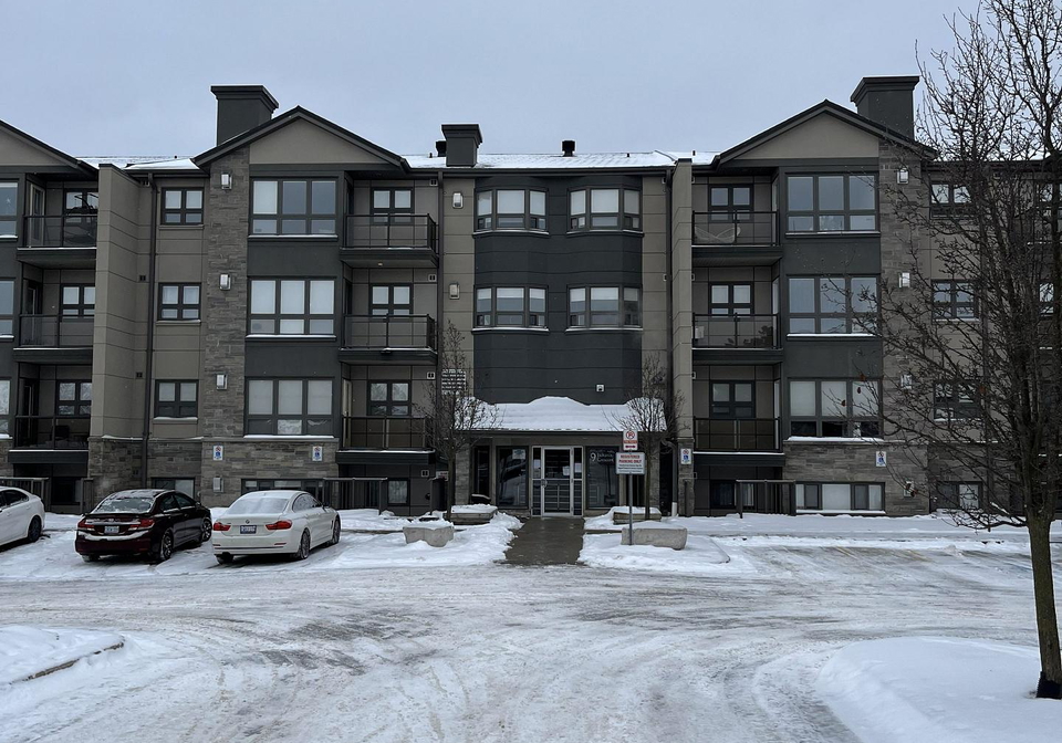 9-jacksway-crescent-london-north-ontario-x12662762