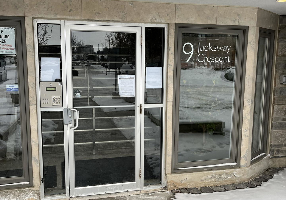 9-jacksway-crescent-london-north-ontario-x12662762