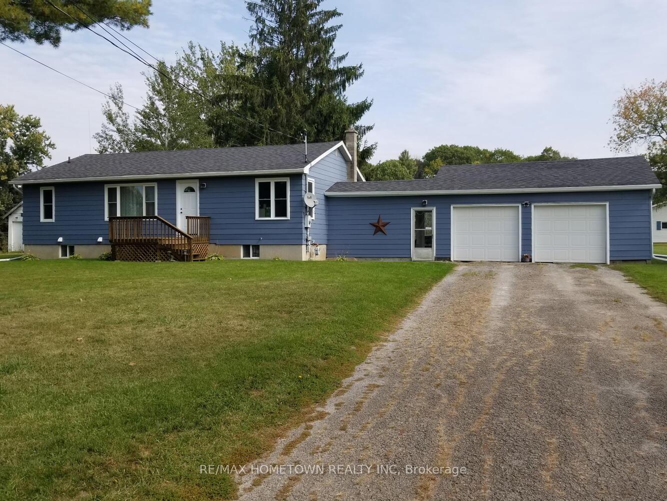 1229-hallecks-road-s-elizabethtown-kitley-ontario-x12662780
