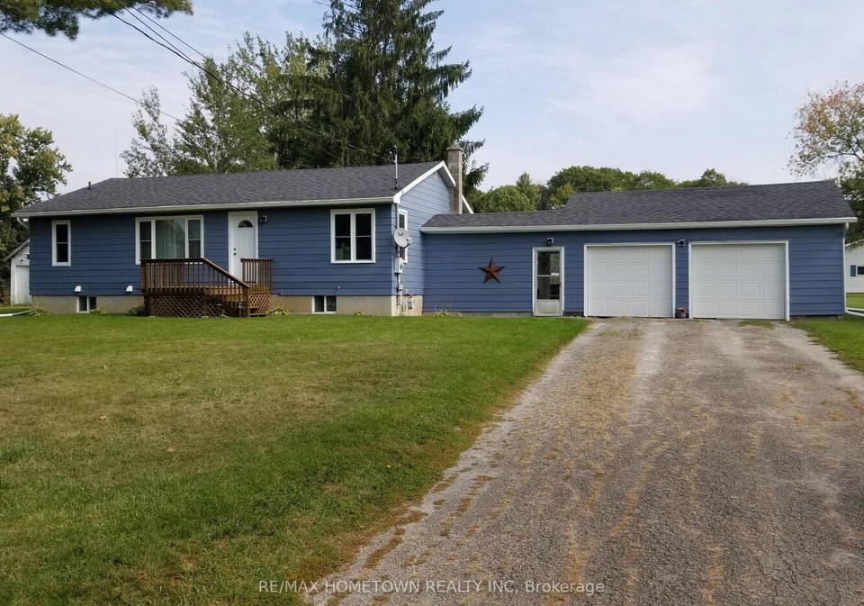 1229-hallecks-road-s-elizabethtown-kitley-ontario-x12662780