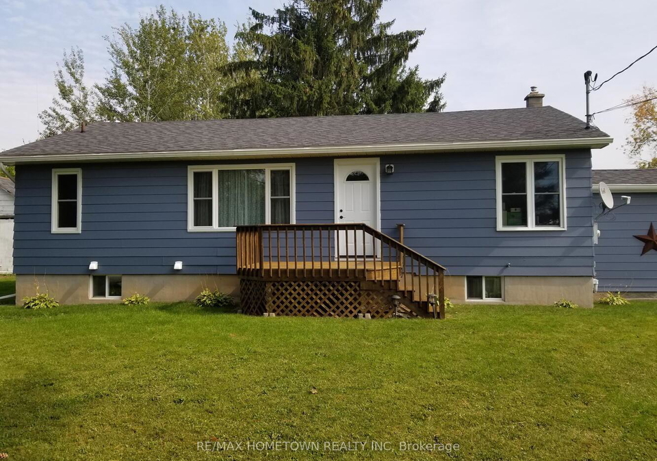 1229-hallecks-road-s-elizabethtown-kitley-ontario-x12662780