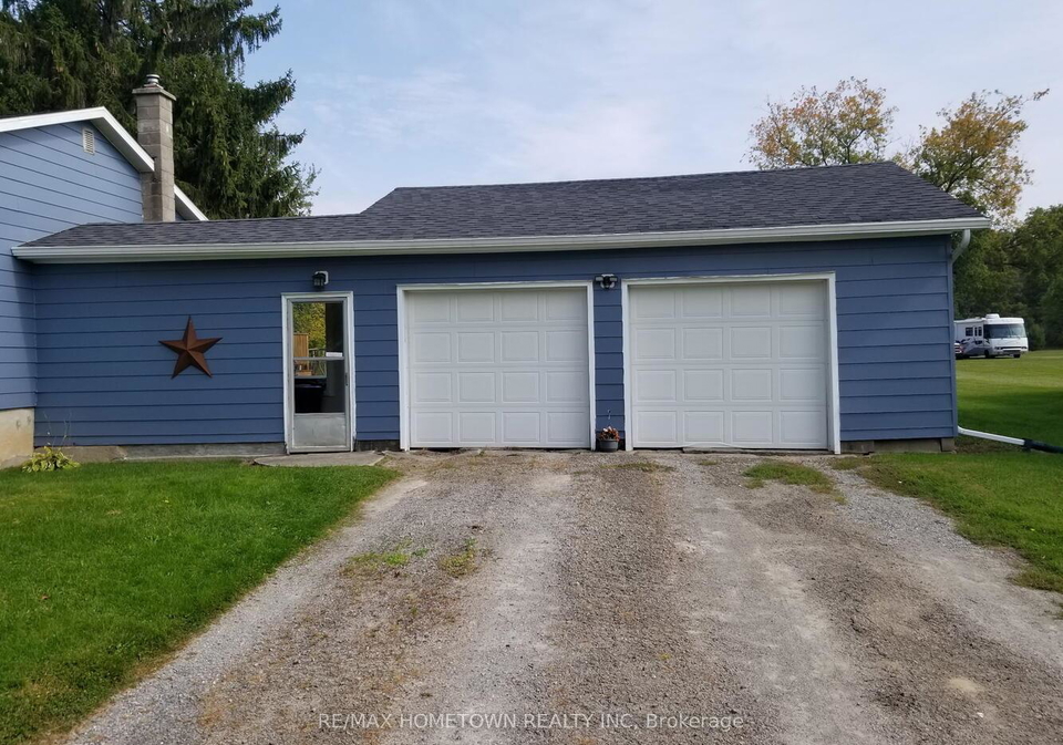 1229-hallecks-road-s-elizabethtown-kitley-ontario-x12662780