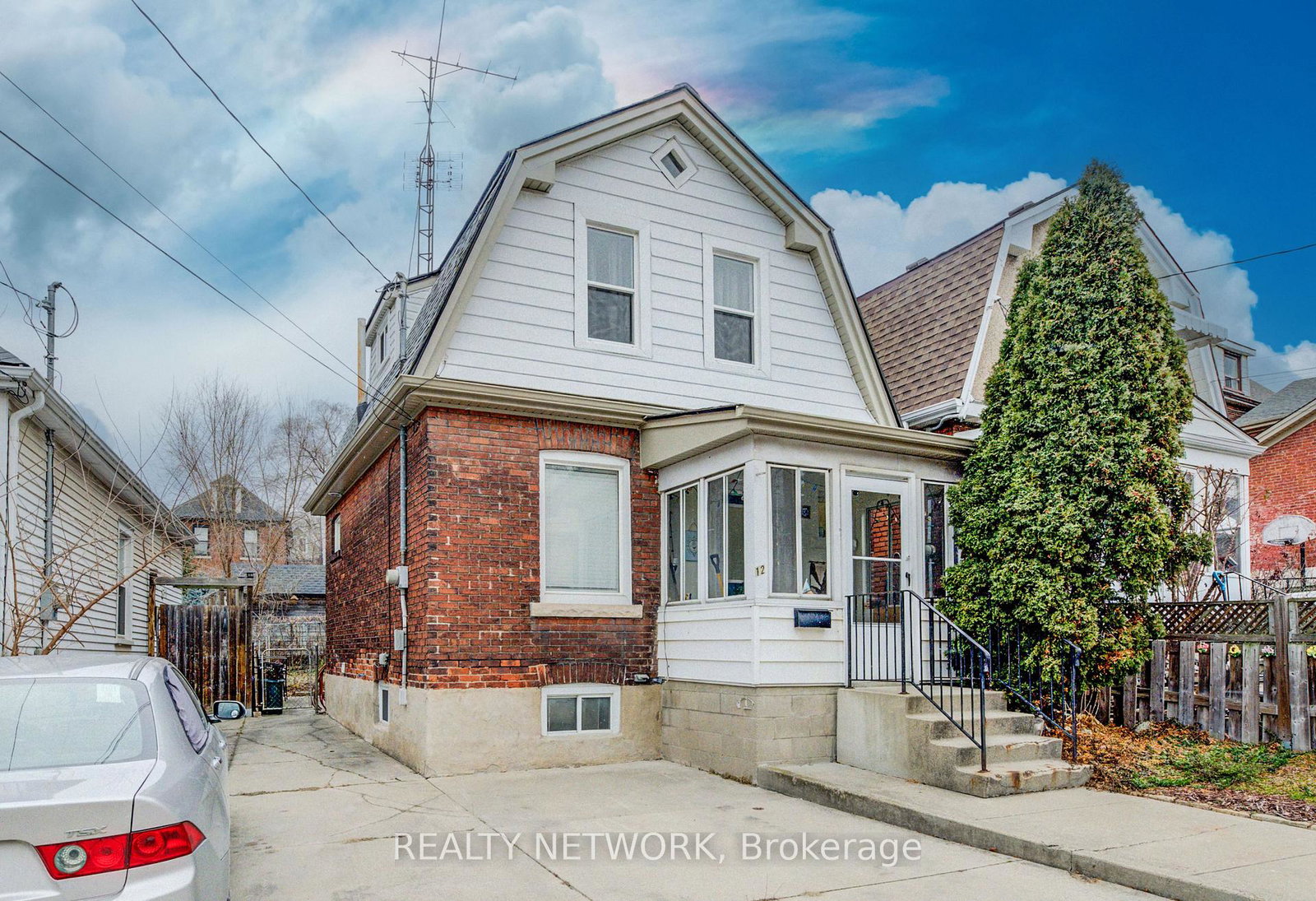 12-baker-street-hamilton-ontario-x12662794