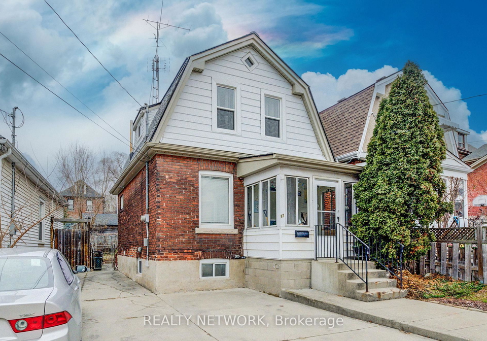 12-baker-street-hamilton-ontario-x12662794