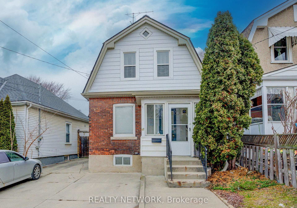 12-baker-street-hamilton-ontario-x12662794