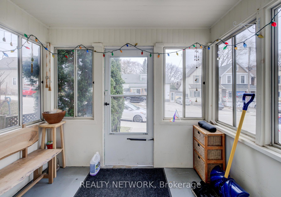 12-baker-street-hamilton-ontario-x12662794