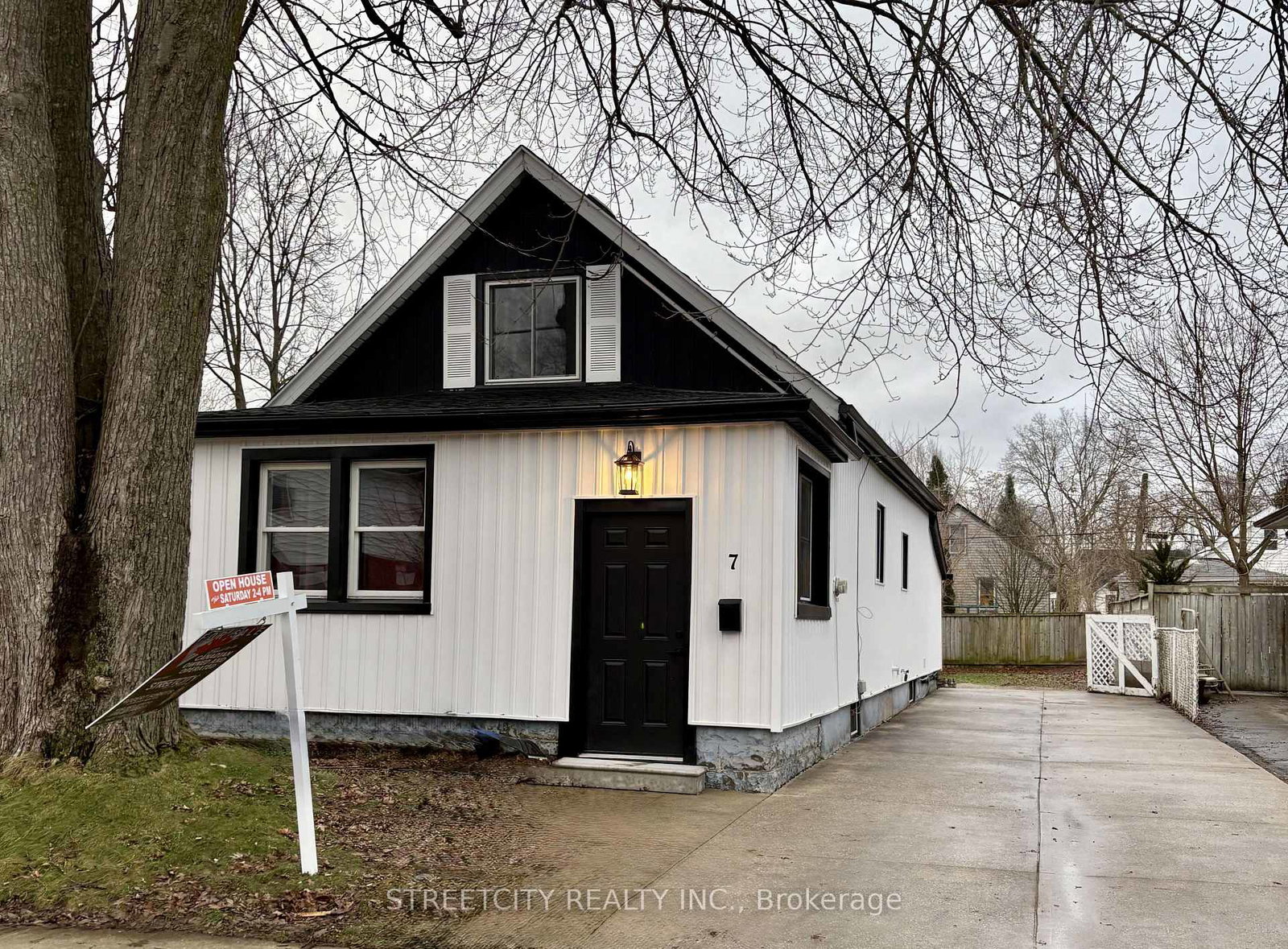 7-forbes-street-london-south-ontario-x12662802