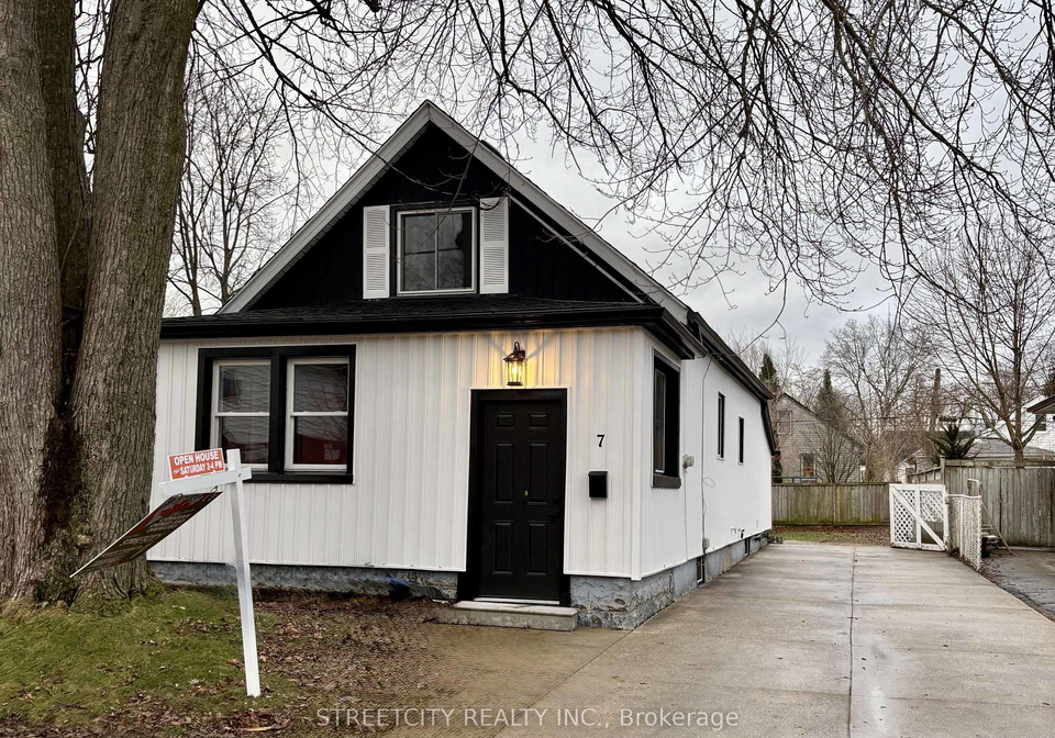 7-forbes-street-london-south-ontario-x12662802