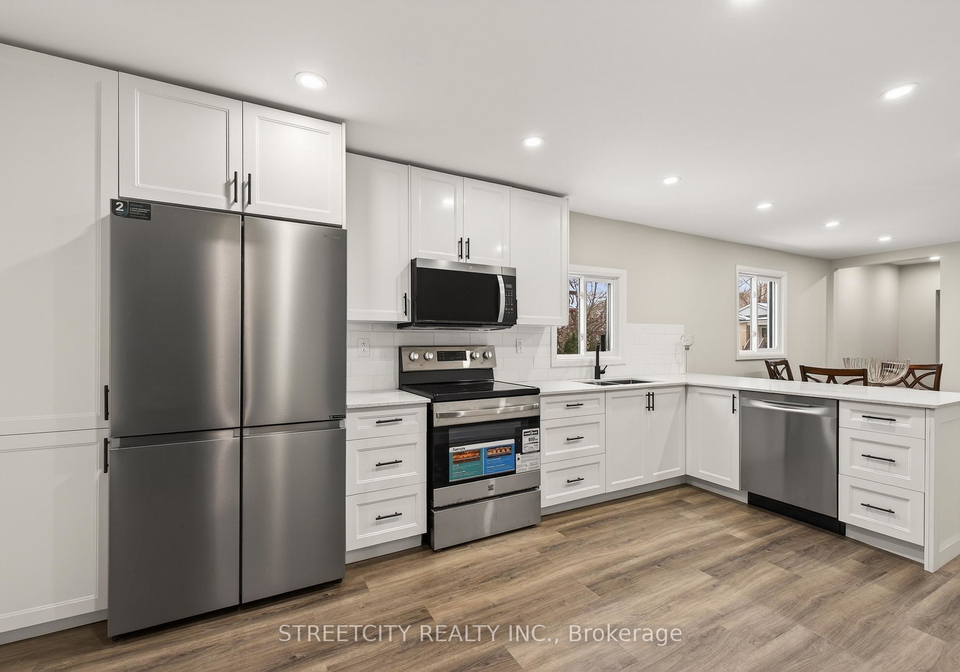 7-forbes-street-london-south-ontario-x12662802