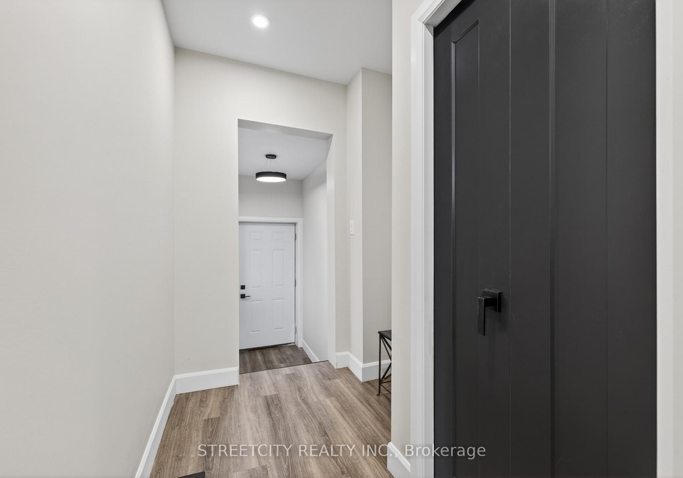 7-forbes-street-london-south-ontario-x12662802