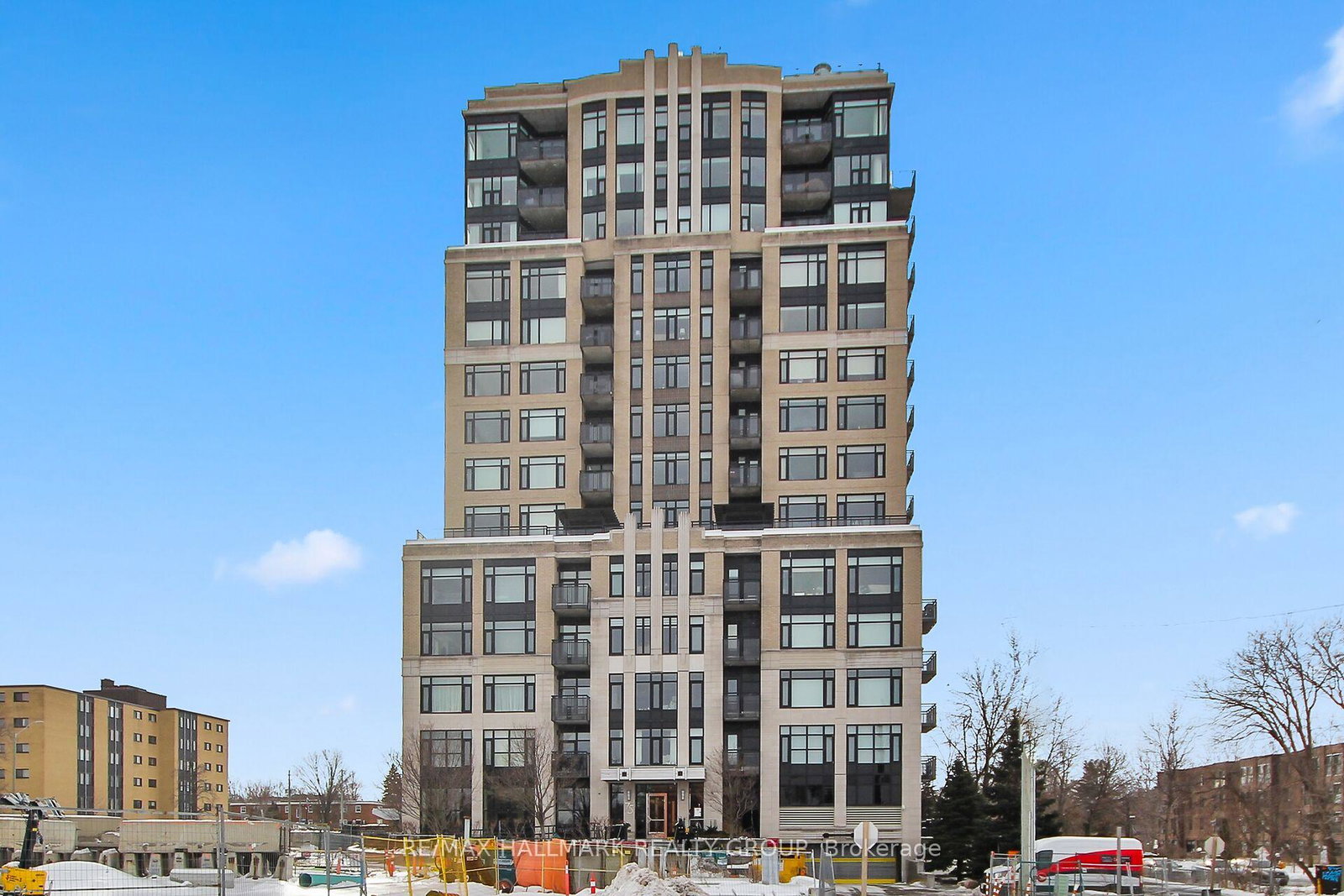 75-cleary-avenue-carlingwood-westboro-and-area-ottawa-ontario-x12662822