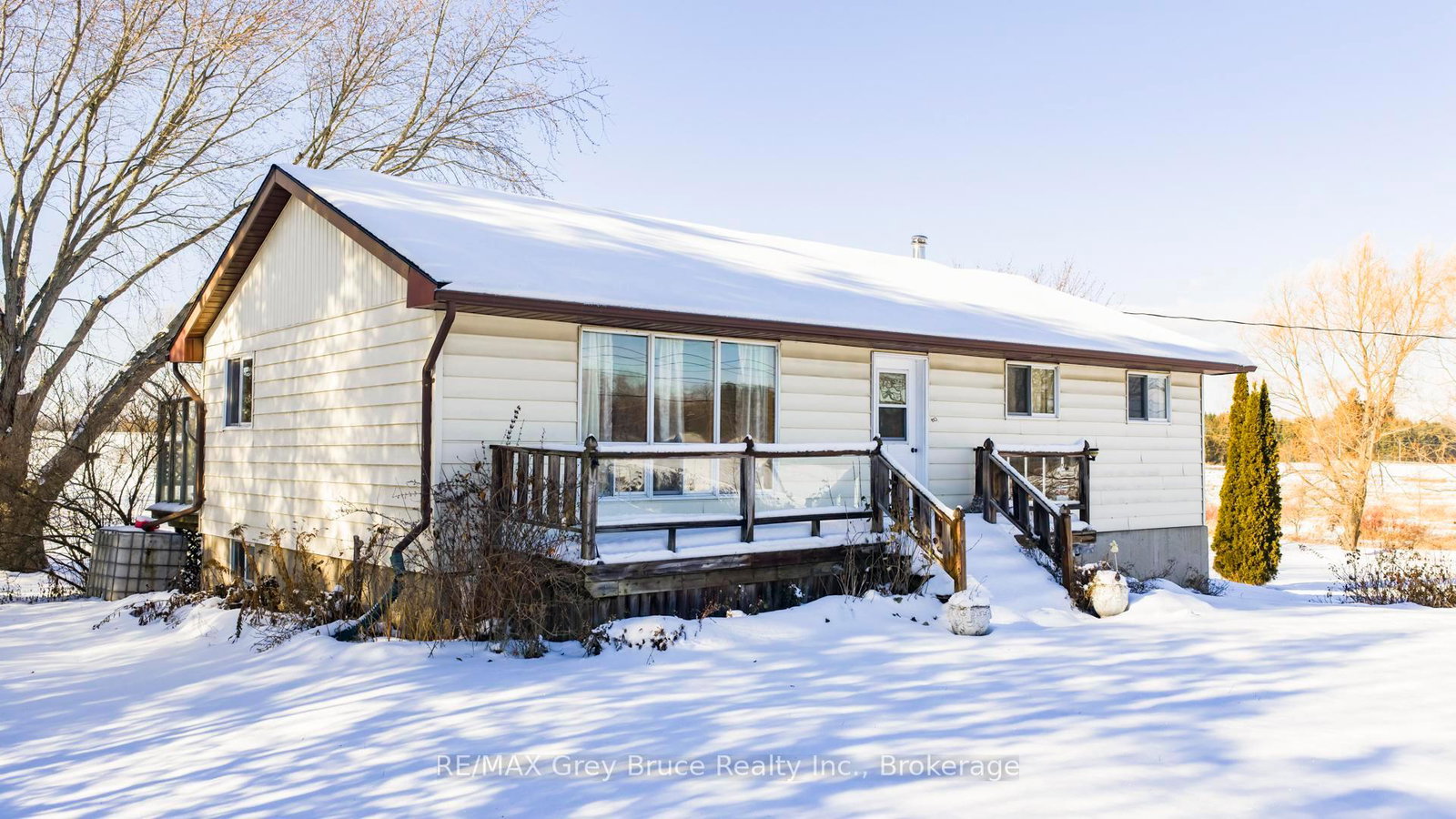 276-west-street-georgian-bluffs-ontario-x12662830