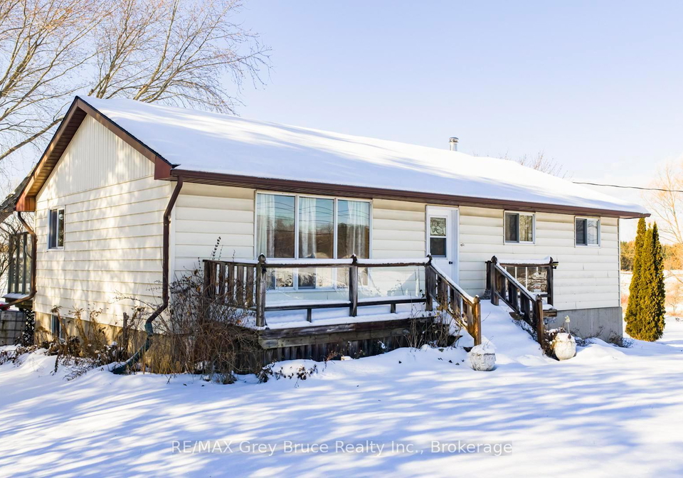 276-west-street-georgian-bluffs-ontario-x12662830
