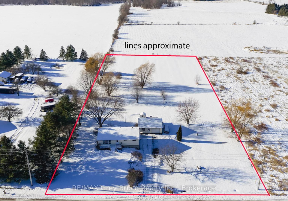 276-west-street-georgian-bluffs-ontario-x12662830