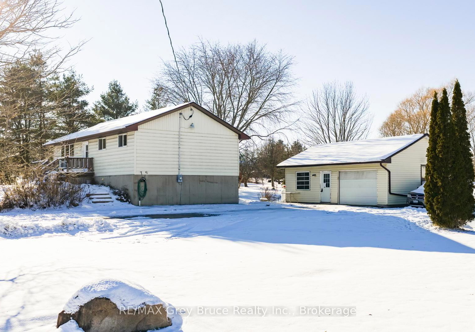 276-west-street-georgian-bluffs-ontario-x12662830