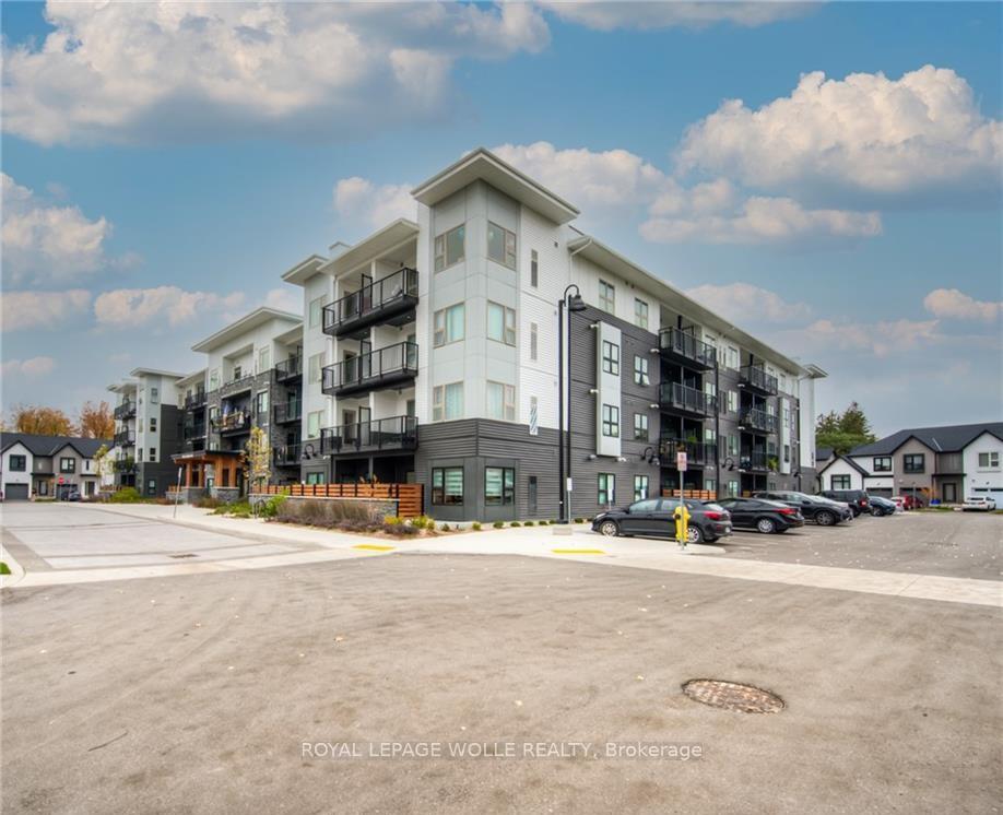 110-fergus-avenue-kitchener-ontario-x12662860