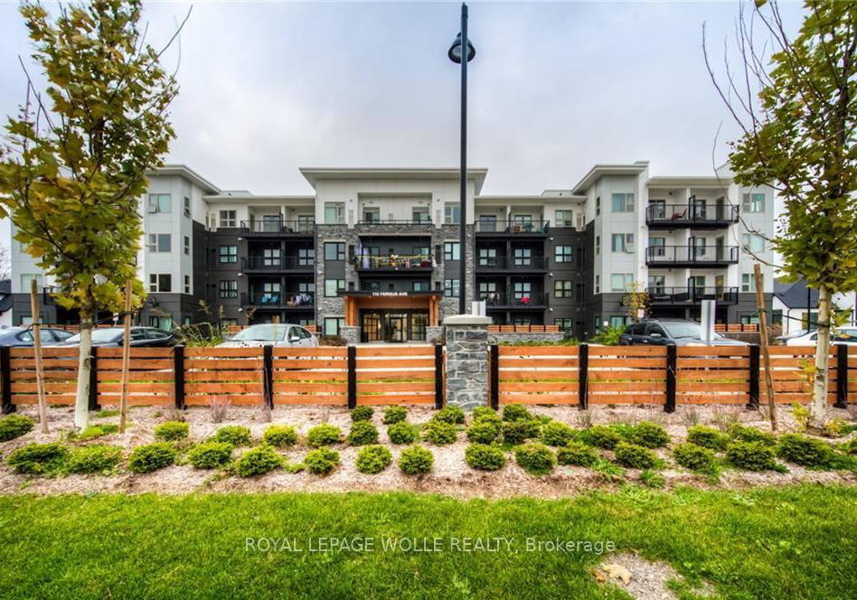 110-fergus-avenue-kitchener-ontario-x12662860
