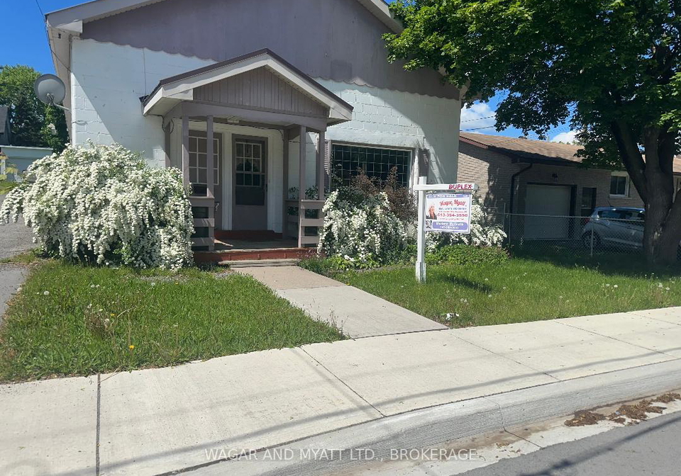 172-richard-street-greater-napanee-ontario-x12662862