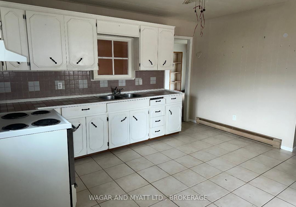 172-richard-street-greater-napanee-ontario-x12662862