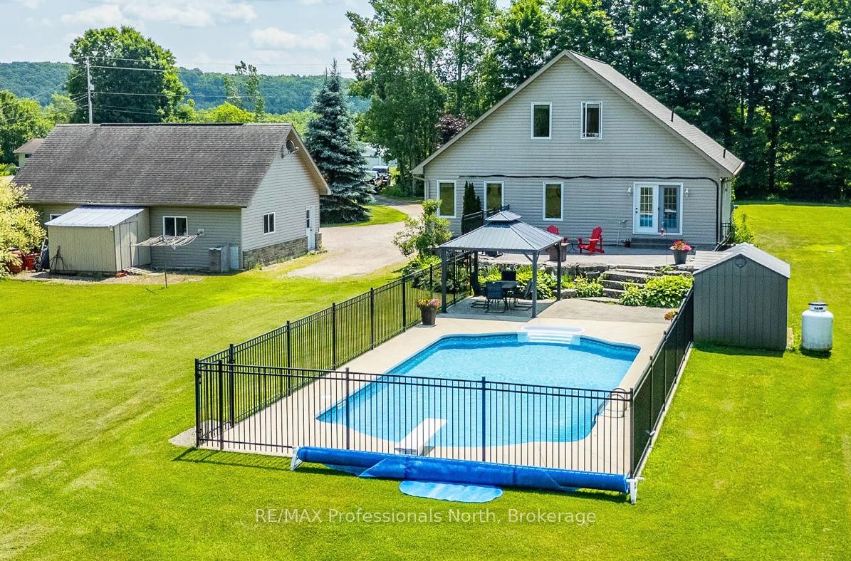 3981-deep-bay-road-minden-hills-ontario-x12662866
