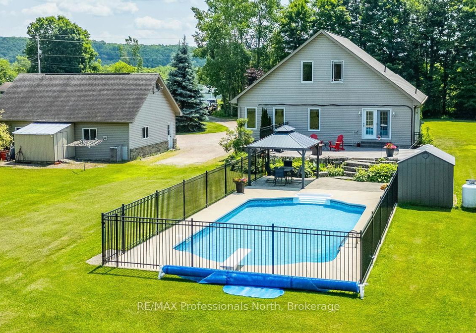 3981-deep-bay-road-minden-hills-ontario-x12662866