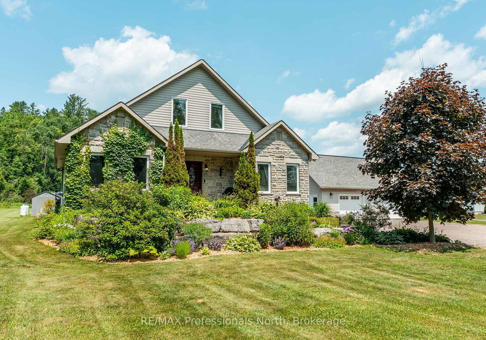 3981-deep-bay-road-minden-hills-ontario-x12662866