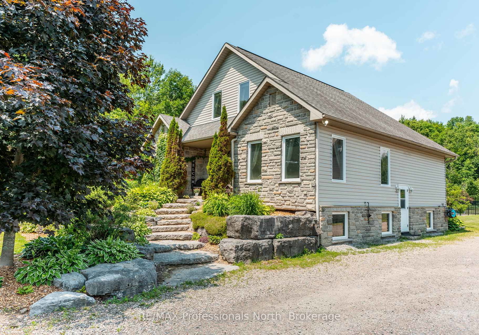3981-deep-bay-road-minden-hills-ontario-x12662866