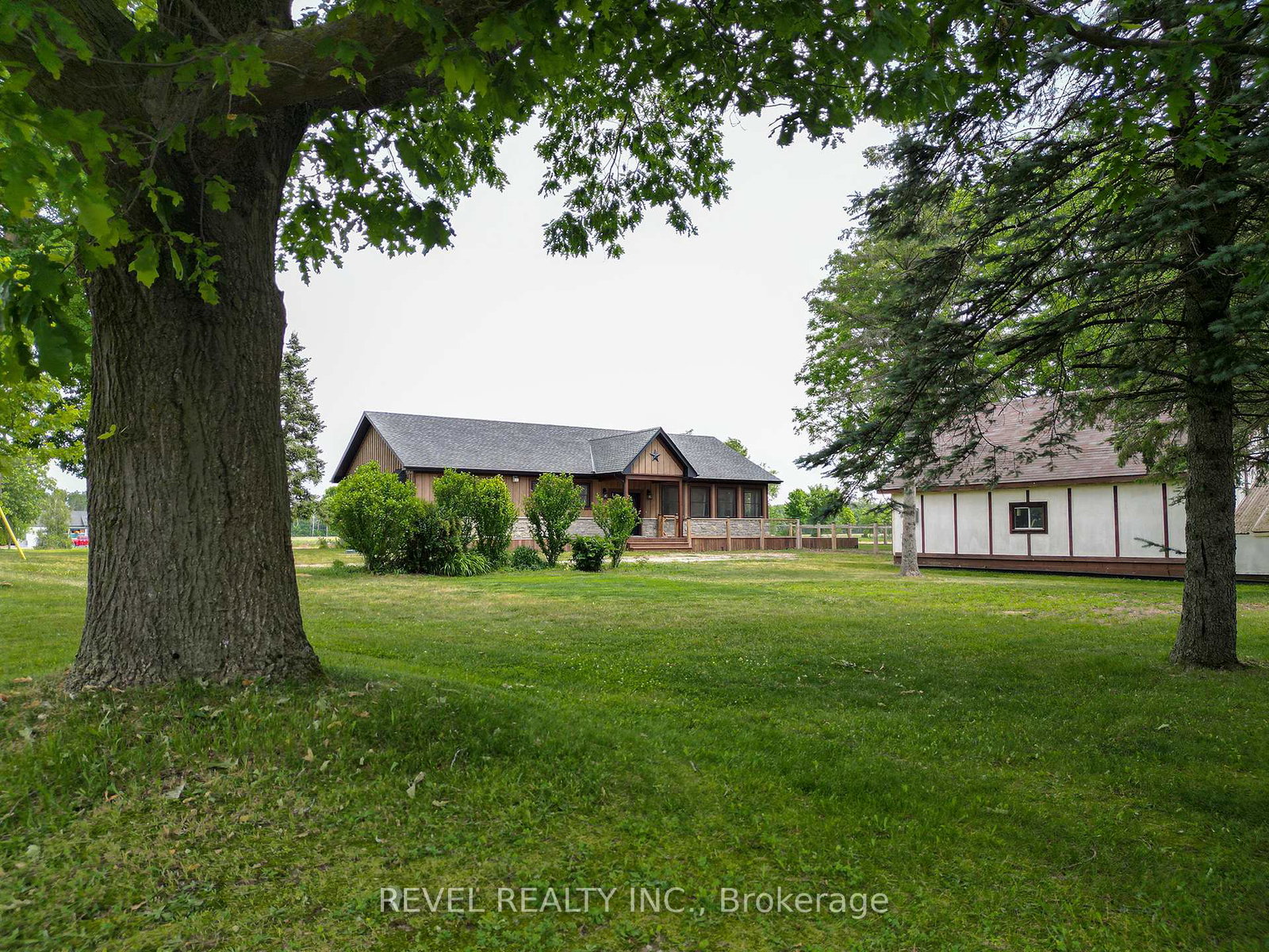 2664-windham-west-14-ln-road-norfolk-ontario-x12662872