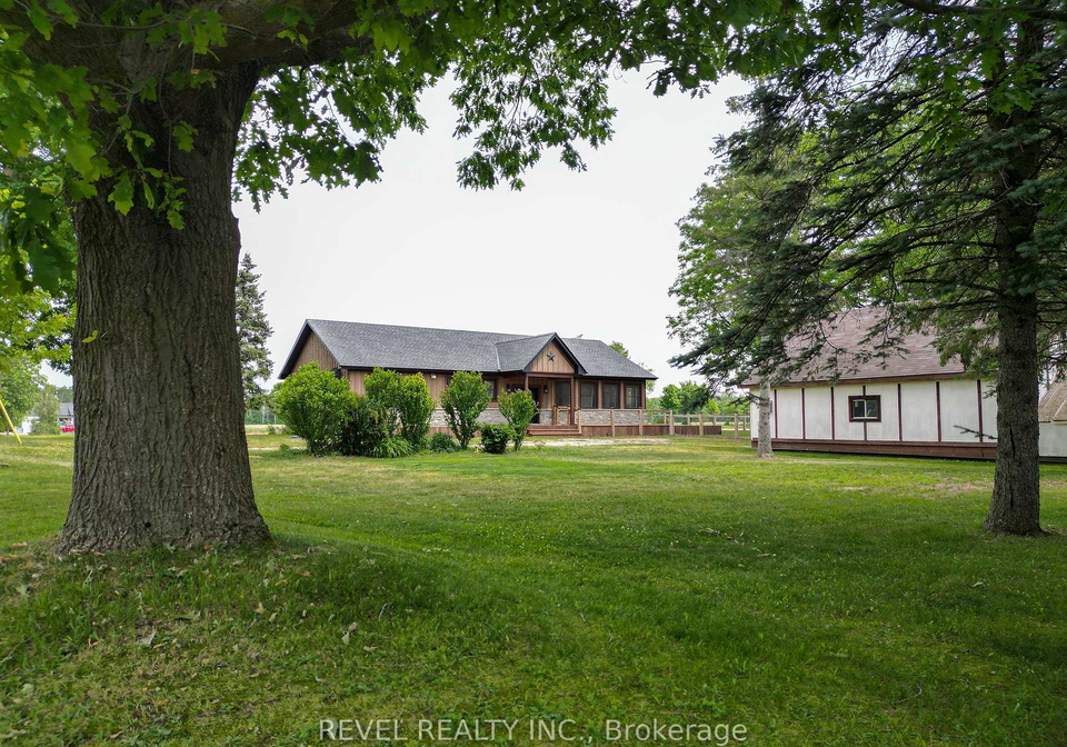 2664-windham-west-14-ln-road-norfolk-ontario-x12662872