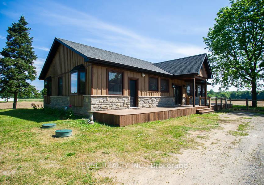 2664-windham-west-14-ln-road-norfolk-ontario-x12662872