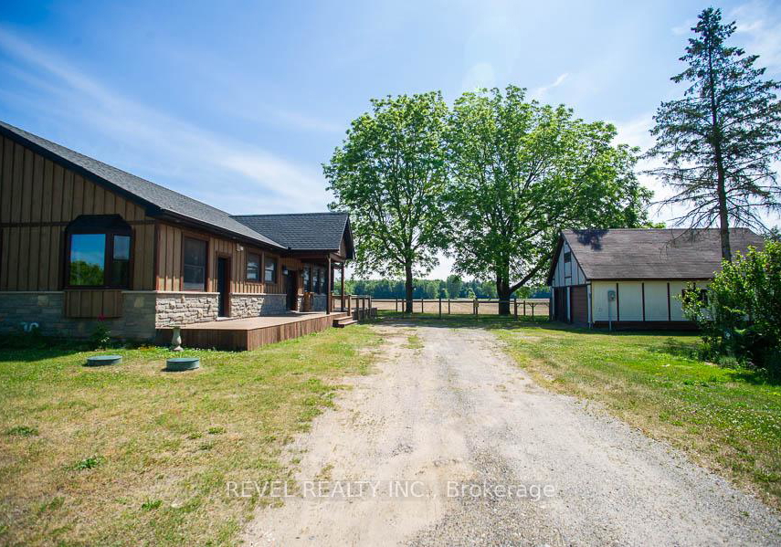 2664-windham-west-14-ln-road-norfolk-ontario-x12662872