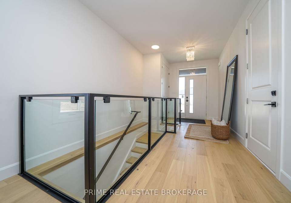 2-coastal-crescent-lambton-shores-ontario-x12662896