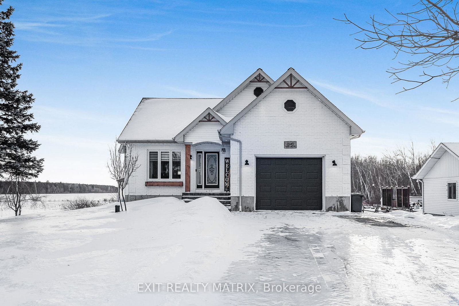 1540-sandy-hill-road-champlain-ontario-x12662924