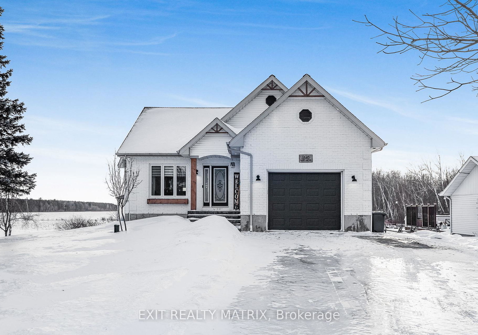 1540-sandy-hill-road-champlain-ontario-x12662924