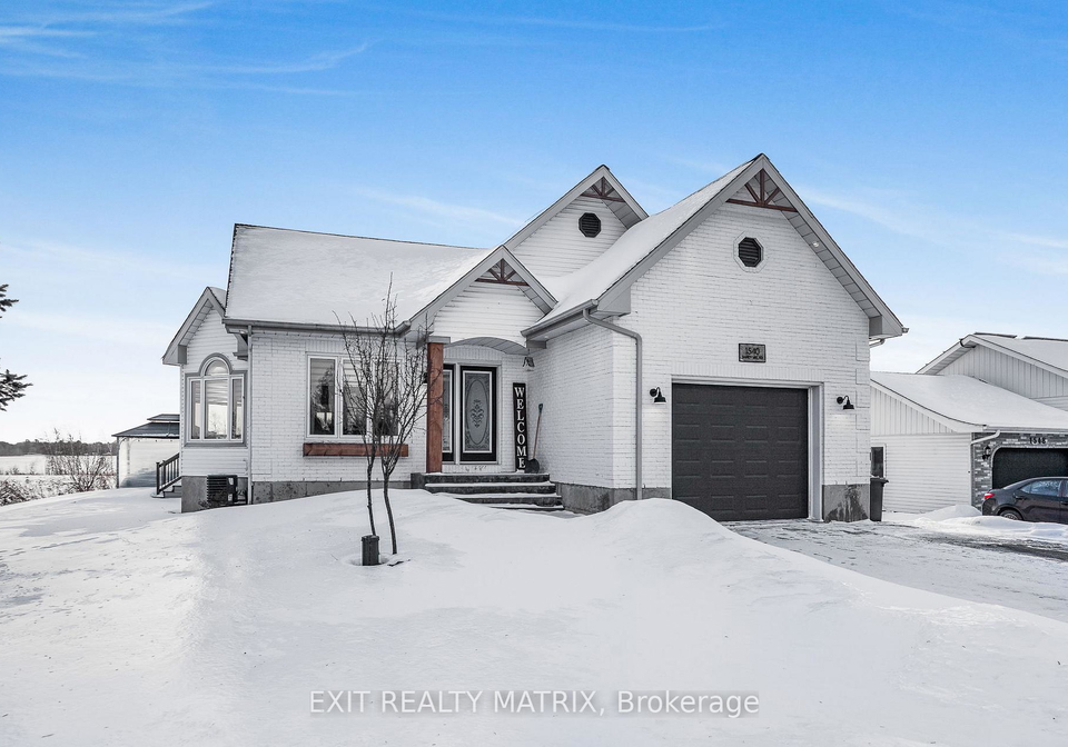 1540-sandy-hill-road-champlain-ontario-x12662924
