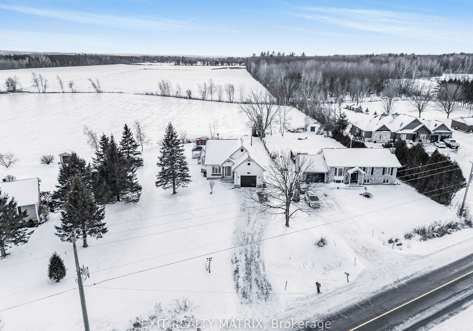 1540-sandy-hill-road-champlain-ontario-x12662924
