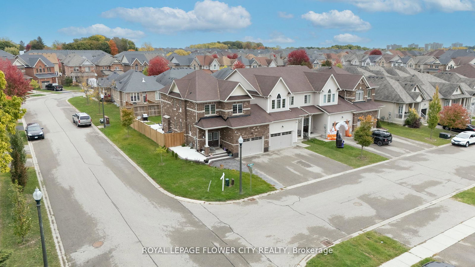 244-palmer-lane-woodstock-ontario-x12662926
