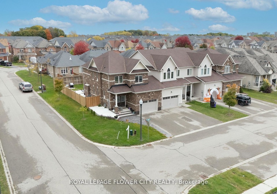 244-palmer-lane-woodstock-ontario-x12662926