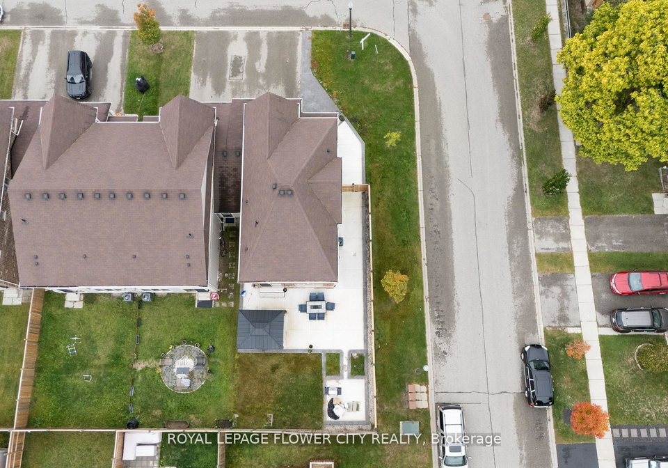 244-palmer-lane-woodstock-ontario-x12662926