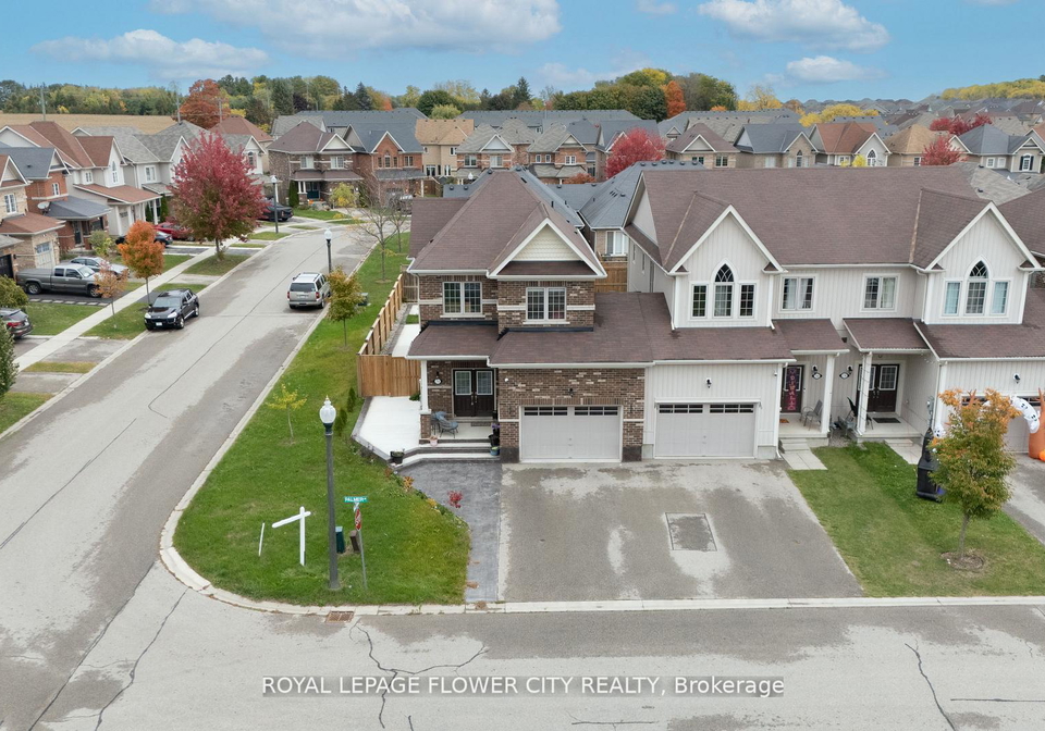 244-palmer-lane-woodstock-ontario-x12662926