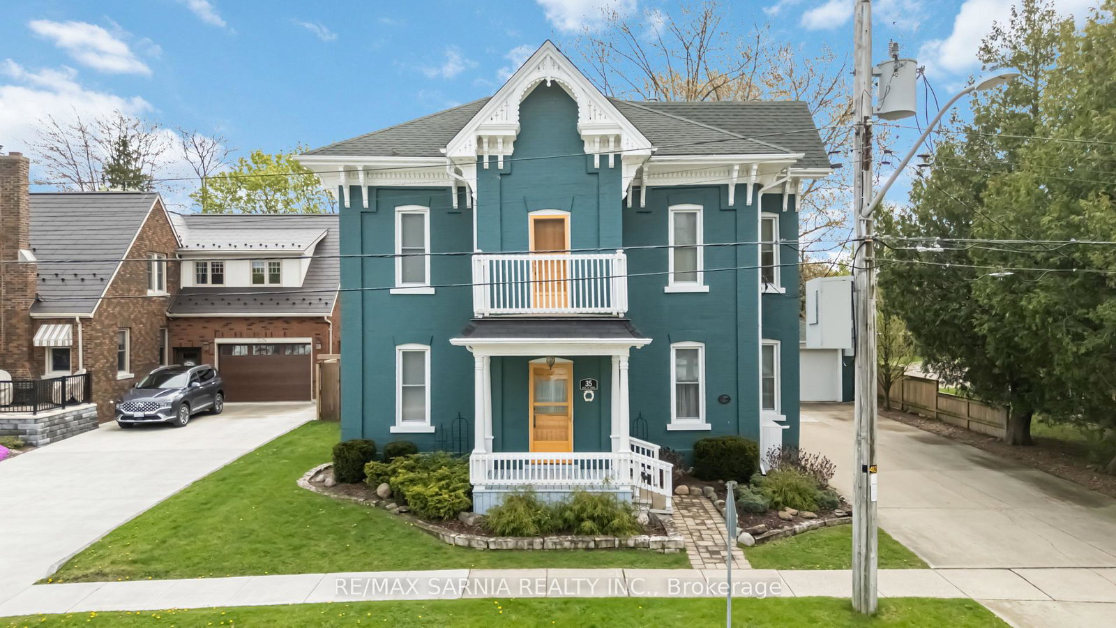 35-main-street-n-lambton-shores-ontario-x12662950