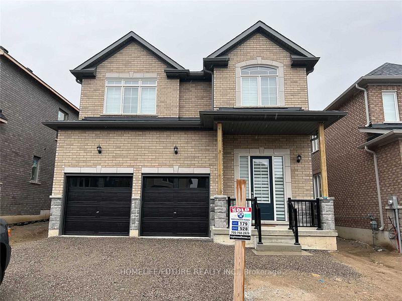 528-clayton-avenue-peterborough-ontario-x12662954